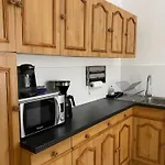 Σπίτι διακοπών Maison Le Coteau Des Sources