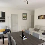 Maison Le Coteau Des Sources Σπίτι διακοπών