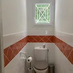 Maison Le Coteau Des Sources Σπίτι διακοπών *