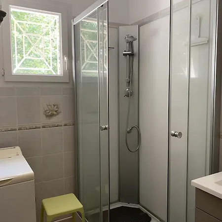 Maison Le Coteau Des Sources * Montpon-Menesterol