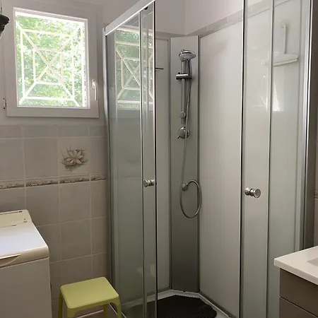 Maison Le Coteau Des Sources Prázdninový dům *
