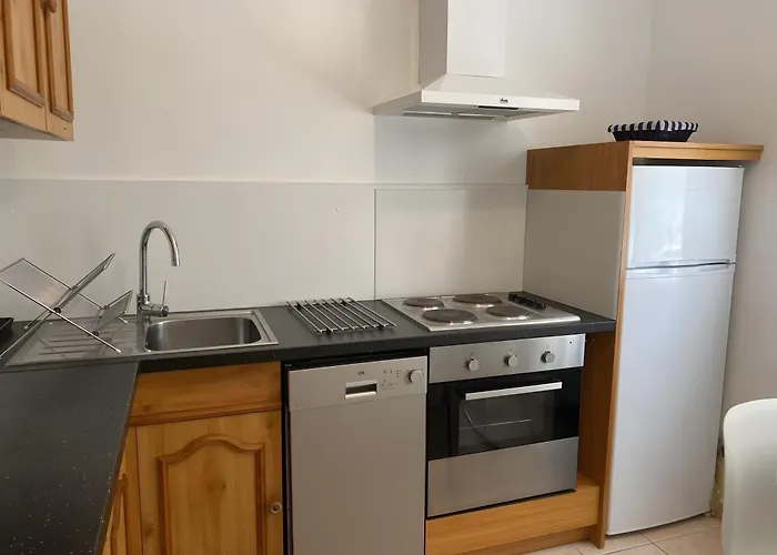 Maison Le Coteau Des Sources Montpon-Menesterol