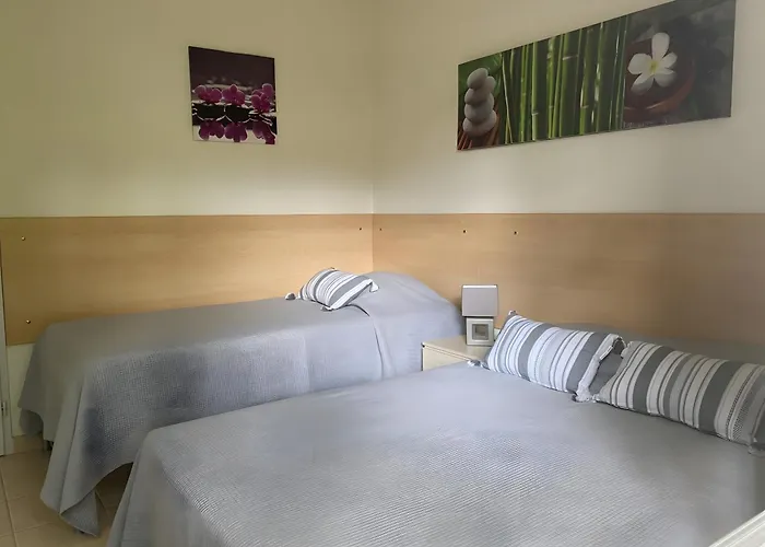 Maison Le Coteau Des Sources